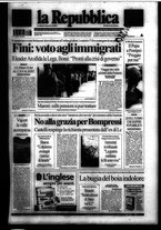 giornale/RAV0037040/2003/n. 237 del 8 ottobre